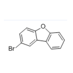 2-Bromo-dibenzofuran-86-76-0