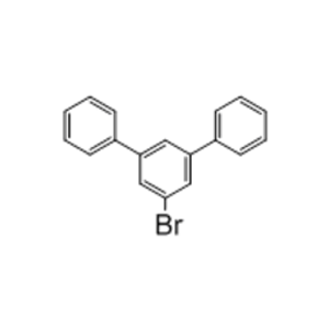 1-Bromo-3,5-diphenylben-103068-20-8