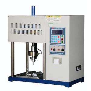 Customized Compression and Puncture Tester Suppliers
