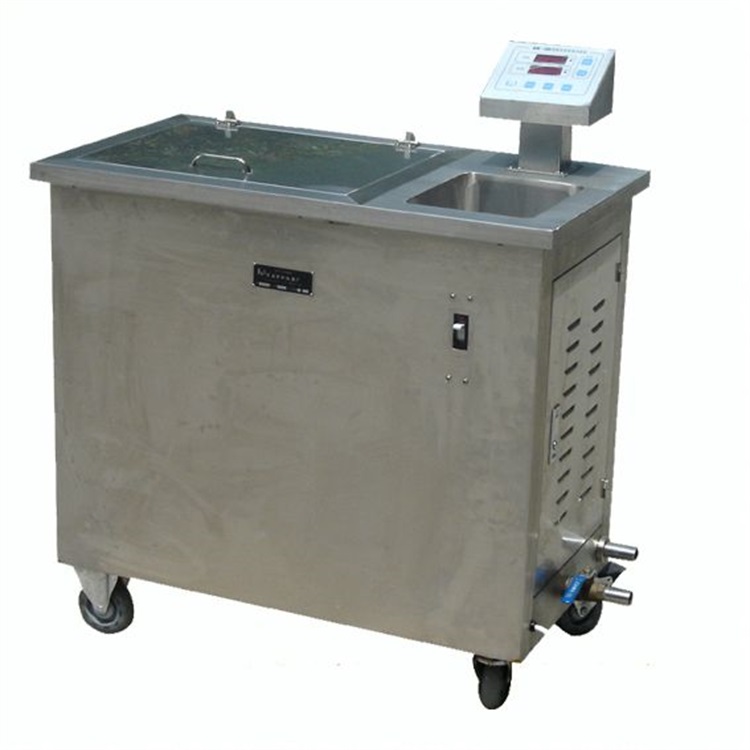 High Quality Washing Fastness Tester Manufacturers