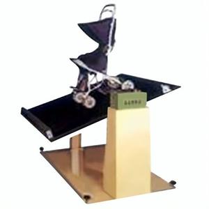 Baby Carriage Stability Testing Machine Suppliers