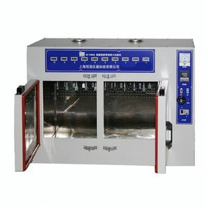 Baking Tape Retention Testing Machine HZ-2402