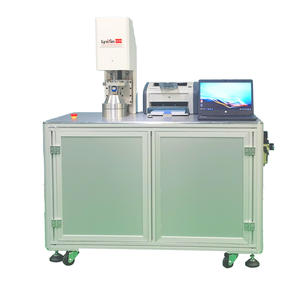 Medical Particle Filtration Efficiency Test Machine Suppliers