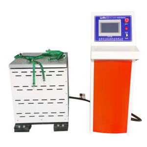 Electromagnetic Vibration Test Table Price Electromagnetic Vertical Horizontal Test System Bench