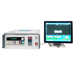 HZ-7039A Thermal Conductivity Test Machine 