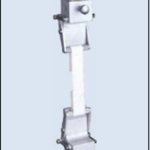 UTM-HZ-A020  Tension Machine Clamp Fixture And Clamp