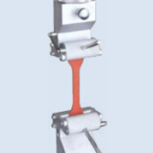Tension machine clamp  Manufacturers Suppliers Factory