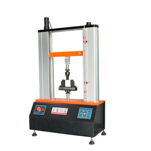 High Quality 3 and 4 Point Flexural Bend Test Machine Manufacturers