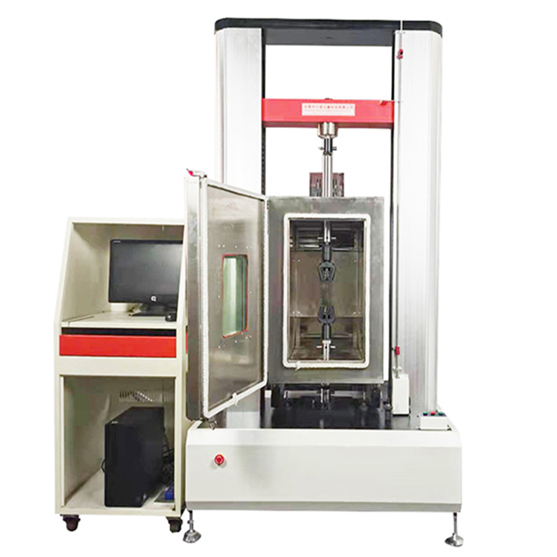 Universal Testing Machine Manufacturers HZ-1009C