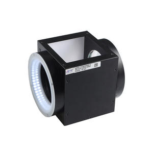 ( LTS-RNCOX ) Combined Light Machine Vision Light