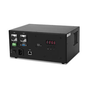 High Power Constant Current Controller Led Japan