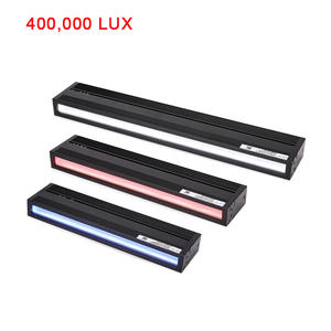 Led Lights Products Compact Line Scan Light 