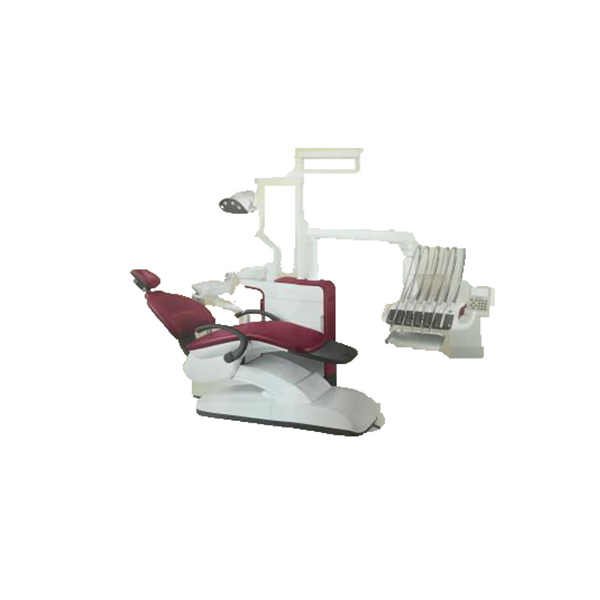 Сборки печатных плат | Стоматологическое кресло