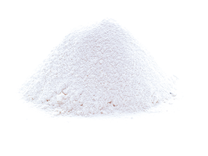1-2-benzisothiazoline-3-one-85-bit-powder
