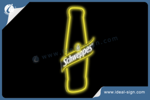 customized professional wholesale custom neon bar signs  brand solution