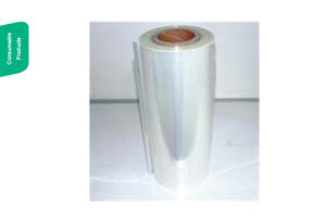 Película de PVC de alta calidad para el fabricante farmacéutico