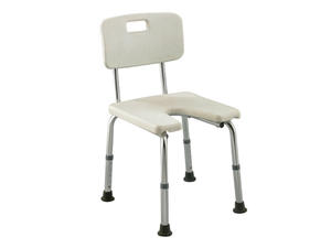 Bath Chair Series AGSC005