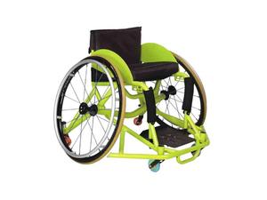 Sports Wheelchair AGSP001