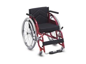 Sports Wheelchair AGSP004