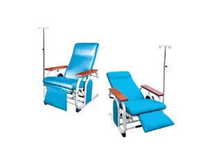 Infusion Chair AGHE030