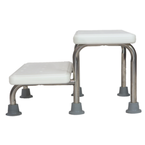 Stainless Steel Stool AGHE035A