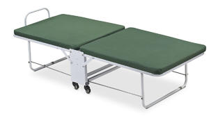 AGHBM020 HOLDING HOSPITAL BED