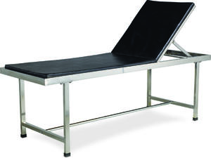 high quality EXAMINING TABLE manufacturers