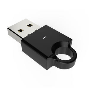 USB Bluetooth Adapter 4.0, USB Bluetooth Dongle Receiver