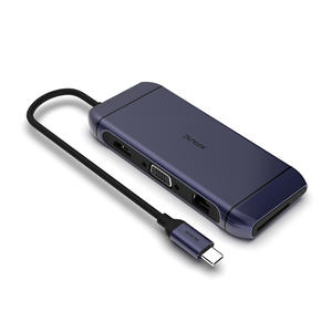 Wholesale USB-C HUB, USB C ADAPTER suppliers | Xfanic