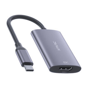 USB Type-C to HDMI®  Adapter manufacturers, USB C to HDMI®  Adapter, Buy USB C to HDMI® | Xfanic