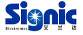 Signic Electronics Co.,Ltd