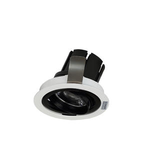 efficient led commercial recessed lighting fixtures,home lighting superstore