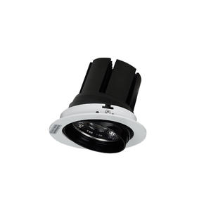 efficient led commercial recessed lighting fixtures,lighting in stores