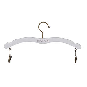 Hangers For Bra wholesale