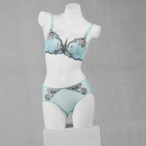 Bikini Display Mannequin underwear bikini display fiberglass female torso mannequin 