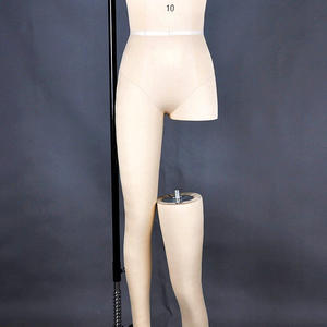  Female Leg Mannequin Sewing Mannequin For Pants