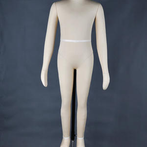 Customized Childrens Tailors Dummy