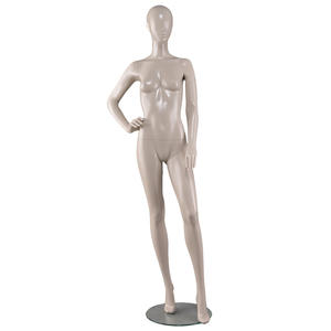 fashionable sexy lifelike female mannequin sale for window display full body female mannequin sale 