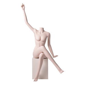 German manikin woman garment mannequin female body suit mannequin display cheap in boutique stores