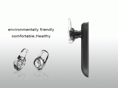 silicone earplugs