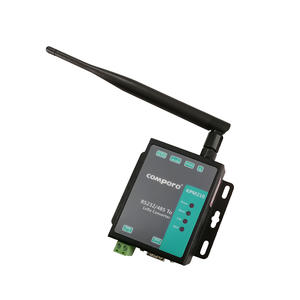 KPM210 wireless lora module transmitter receiver protocol converter