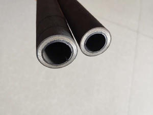 Top quality Hydraulic hose manufacturer