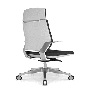 EG-01AP／8040 Modern Task Chair
