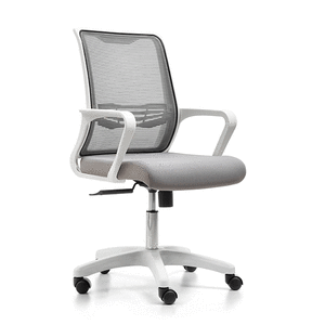 EP-02B／602 Mesh Office Chair Suppliers