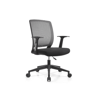 EP-03B／603 Highback Office Chair