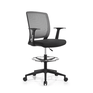 EP-03H／603H Chairbuy Ergonomic Office Chairs