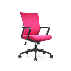 EP-05B／605 Ergonomic Chairs