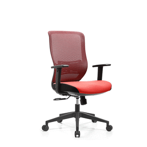 RX-03B／8028 High Back Office Chair