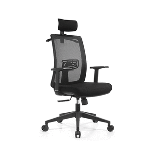 RX-07A／8030 High Quality Task Chairs
