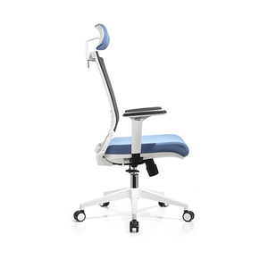 China ergonomic computer chairs  supplier